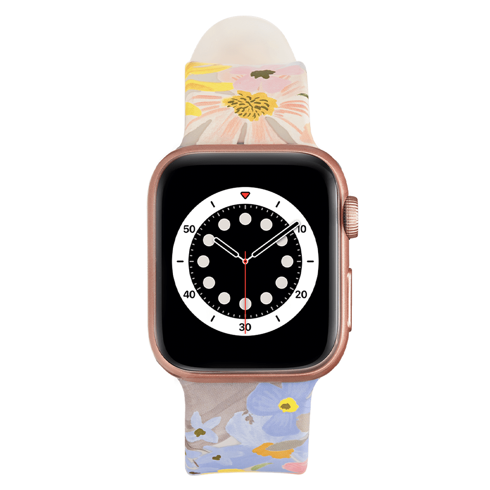wholesale-rifle-paper-co-watch-band-for-apple-watch-38mm-40mm