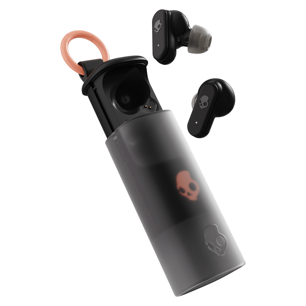 Wholesale cell phone accessory Skullcandy - Dime Evo True Wireless In Ear Headphones - True