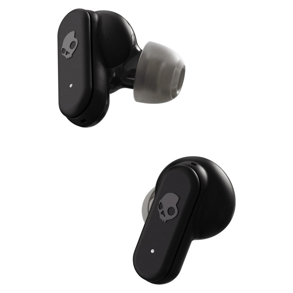 Wholesale cell phone accessory Skullcandy - Dime Evo True Wireless In Ear Headphones - True