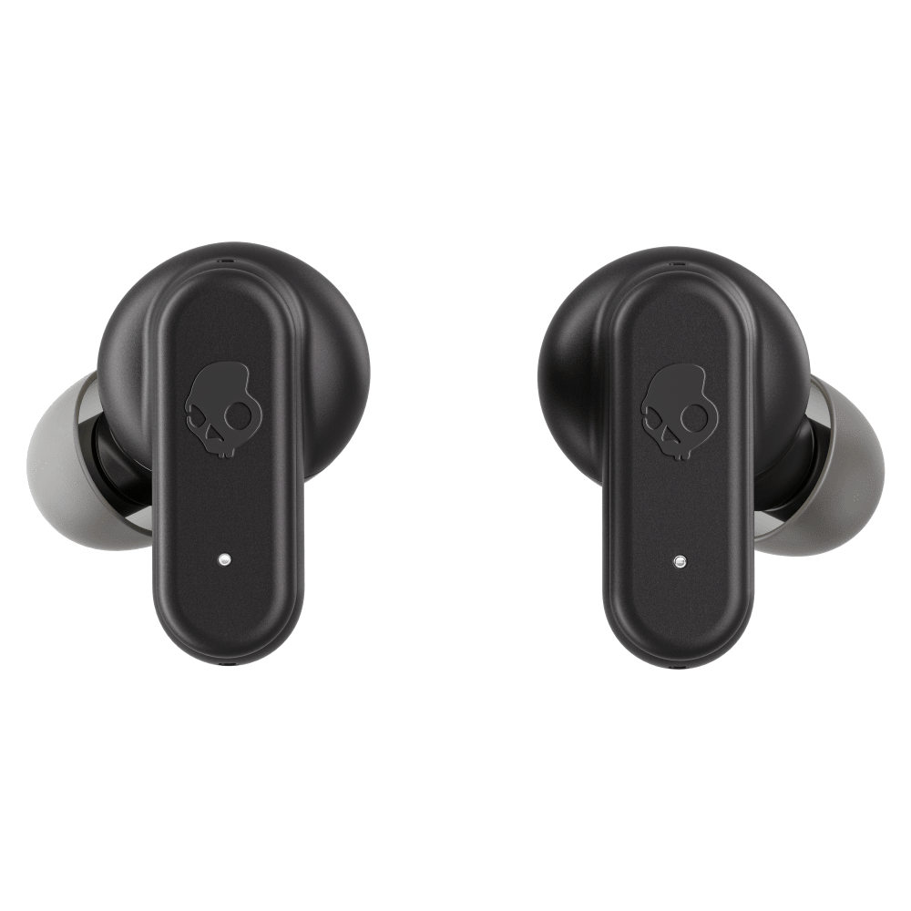 Wholesale cell phone accessory Skullcandy - Dime Evo True Wireless In Ear Headphones - True