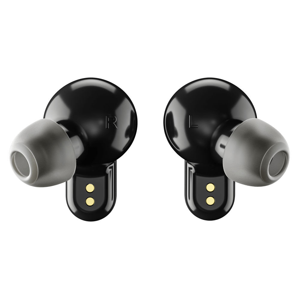 Wholesale cell phone accessory Skullcandy - Dime Evo True Wireless In Ear Headphones - True