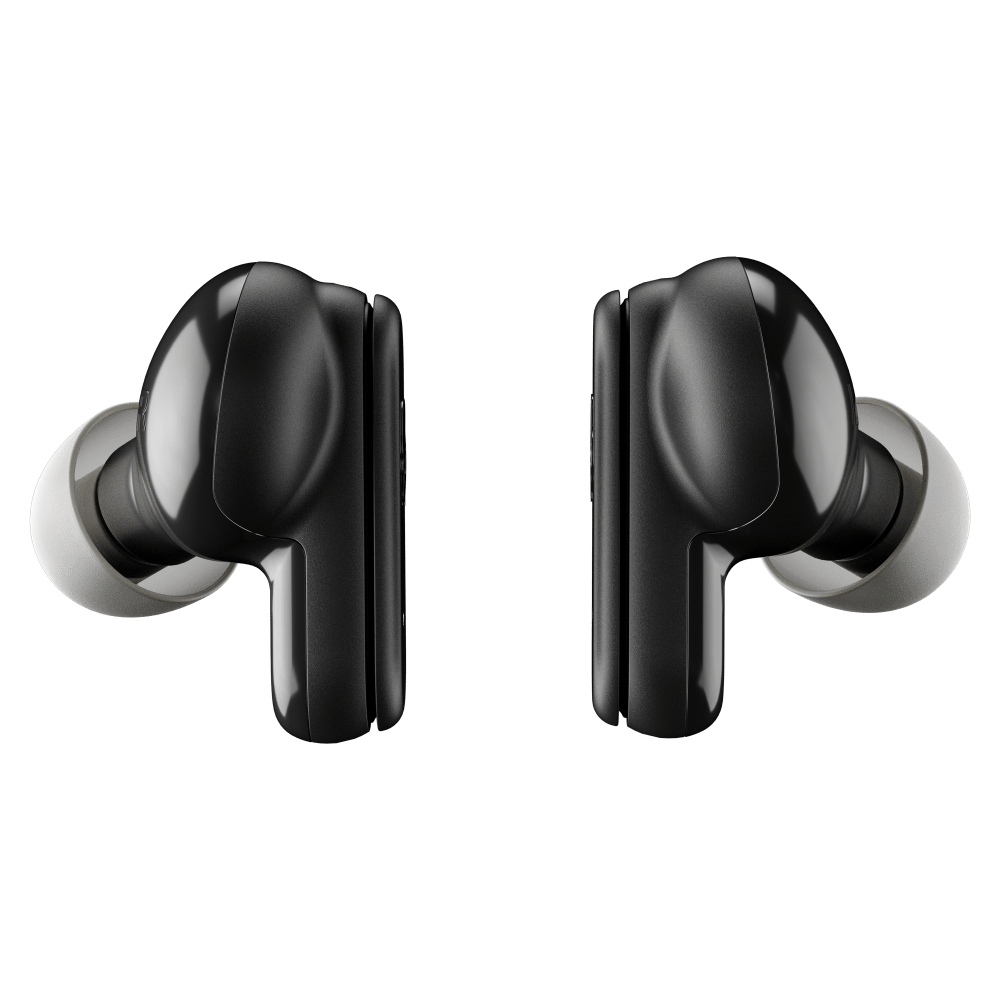 Wholesale cell phone accessory Skullcandy - Dime Evo True Wireless In Ear Headphones - True