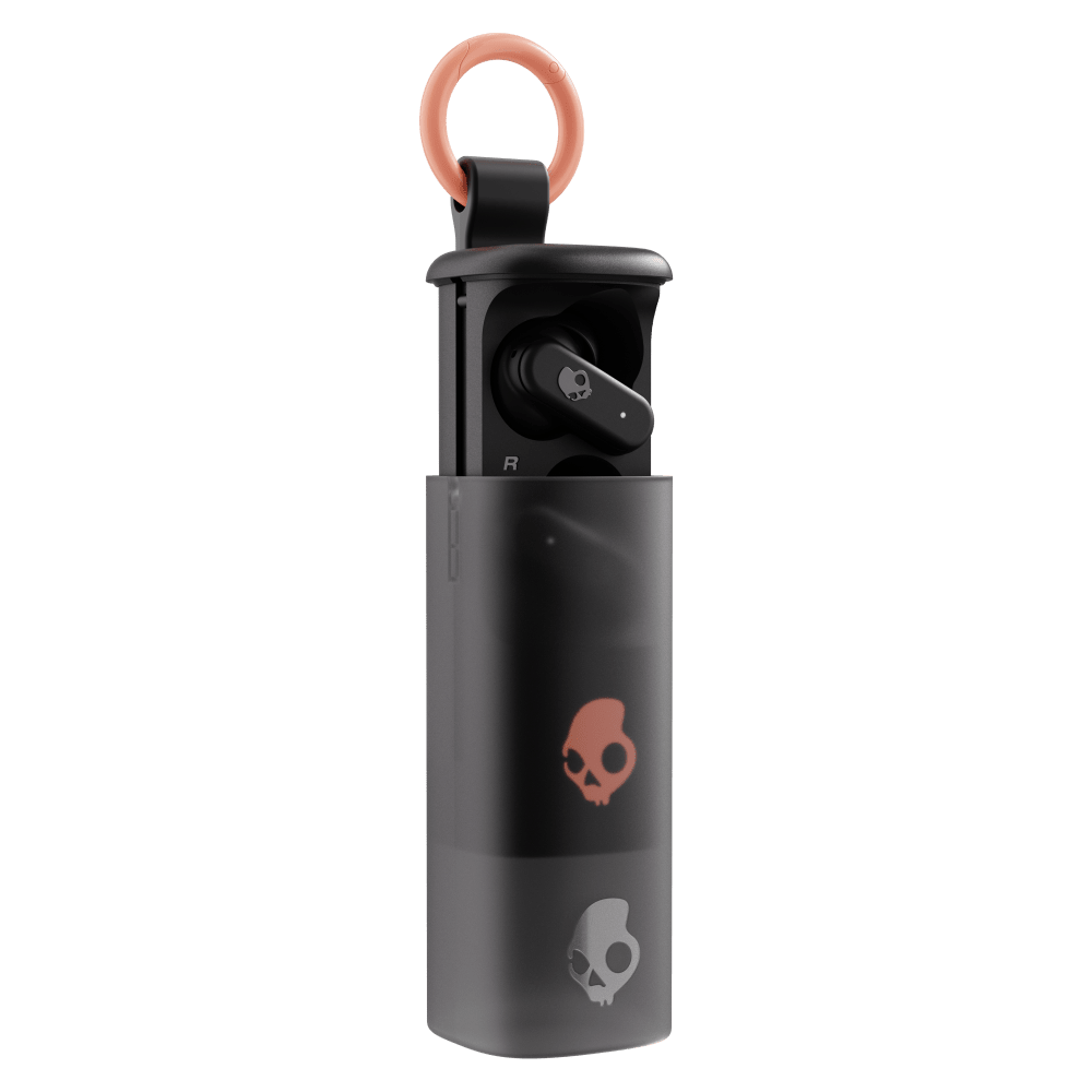 Wholesale cell phone accessory Skullcandy - Dime Evo True Wireless In Ear Headphones - True