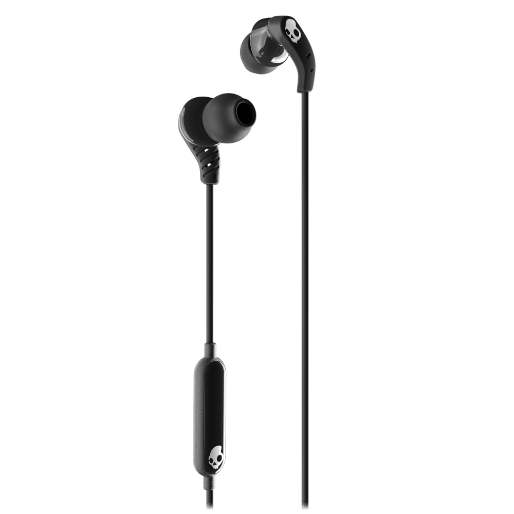 Wholesale cell phone accessory Skullcandy - Set Apple Lightning In Ear Wired Headphones - True