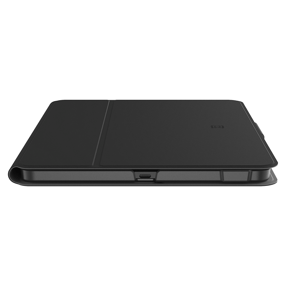 Wholesale cell phone accessory Incipio - Sureview Case for Samsung Galaxy Tab S7 FE - Black