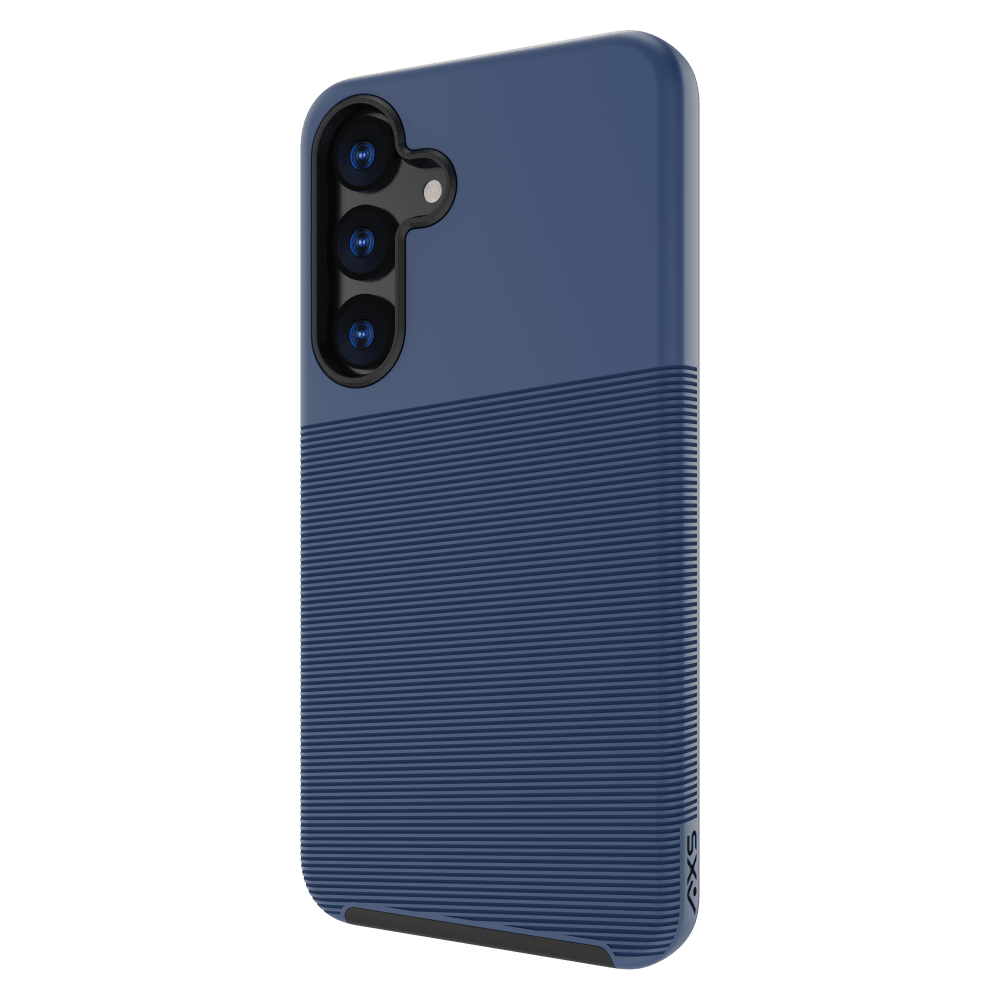 Wholesale cell phone accessory AXS - PROTech Plus Case for Samsung Galaxy S25 Ultra - Astral
