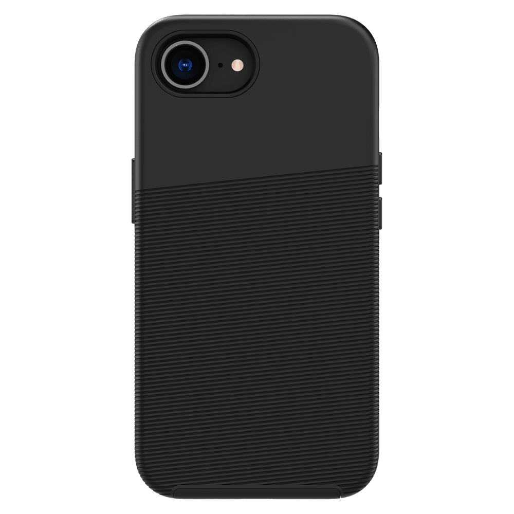 Wholesale cell phone accessory AXS - ProTech Plus MagSafe Spectrum Mobile Accessory Essential