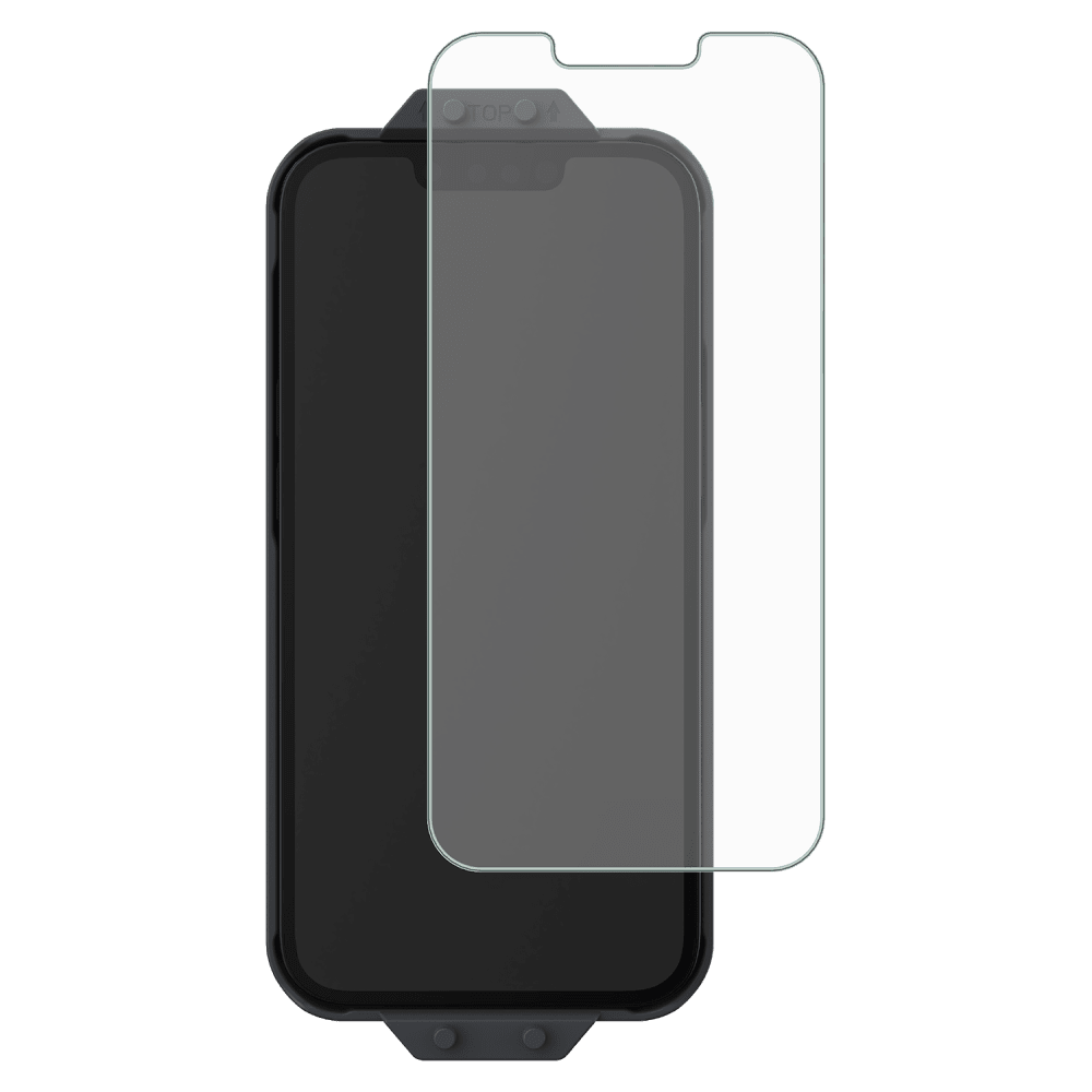 Wholesale cell phone accessory AXS - ProTech Plus MagSafe Spectrum Mobile Accessory Essential