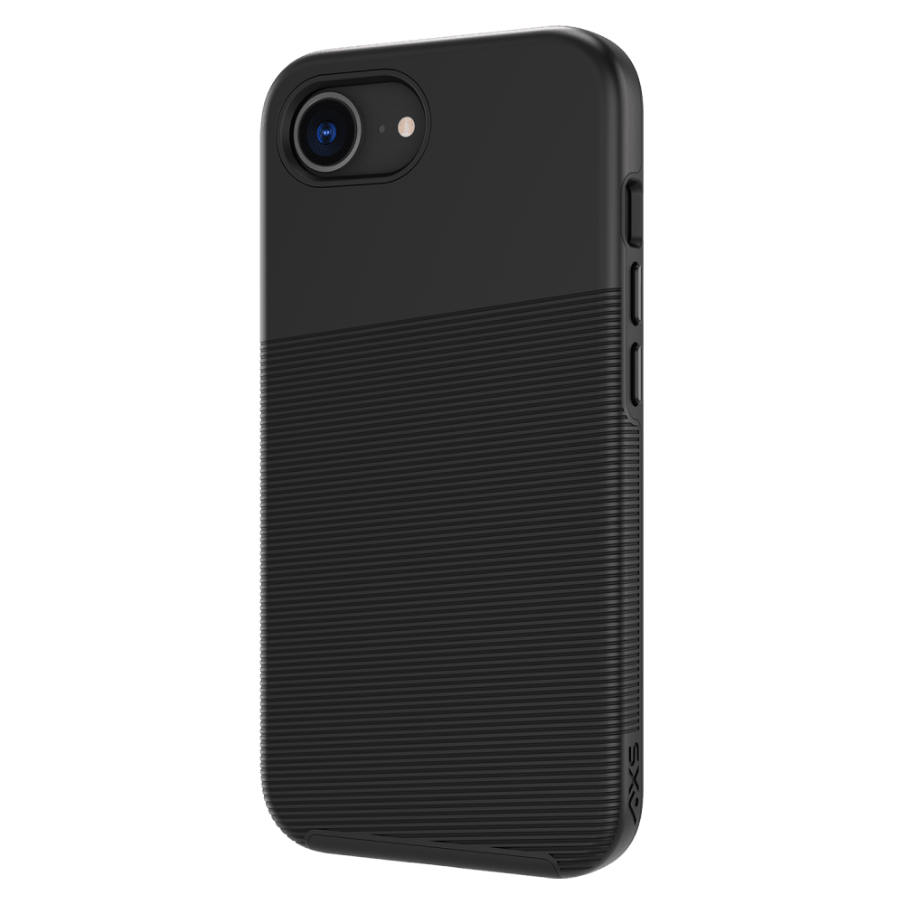 Wholesale cell phone accessory AXS - ProTech Plus MagSafe Spectrum Mobile Accessory Essential