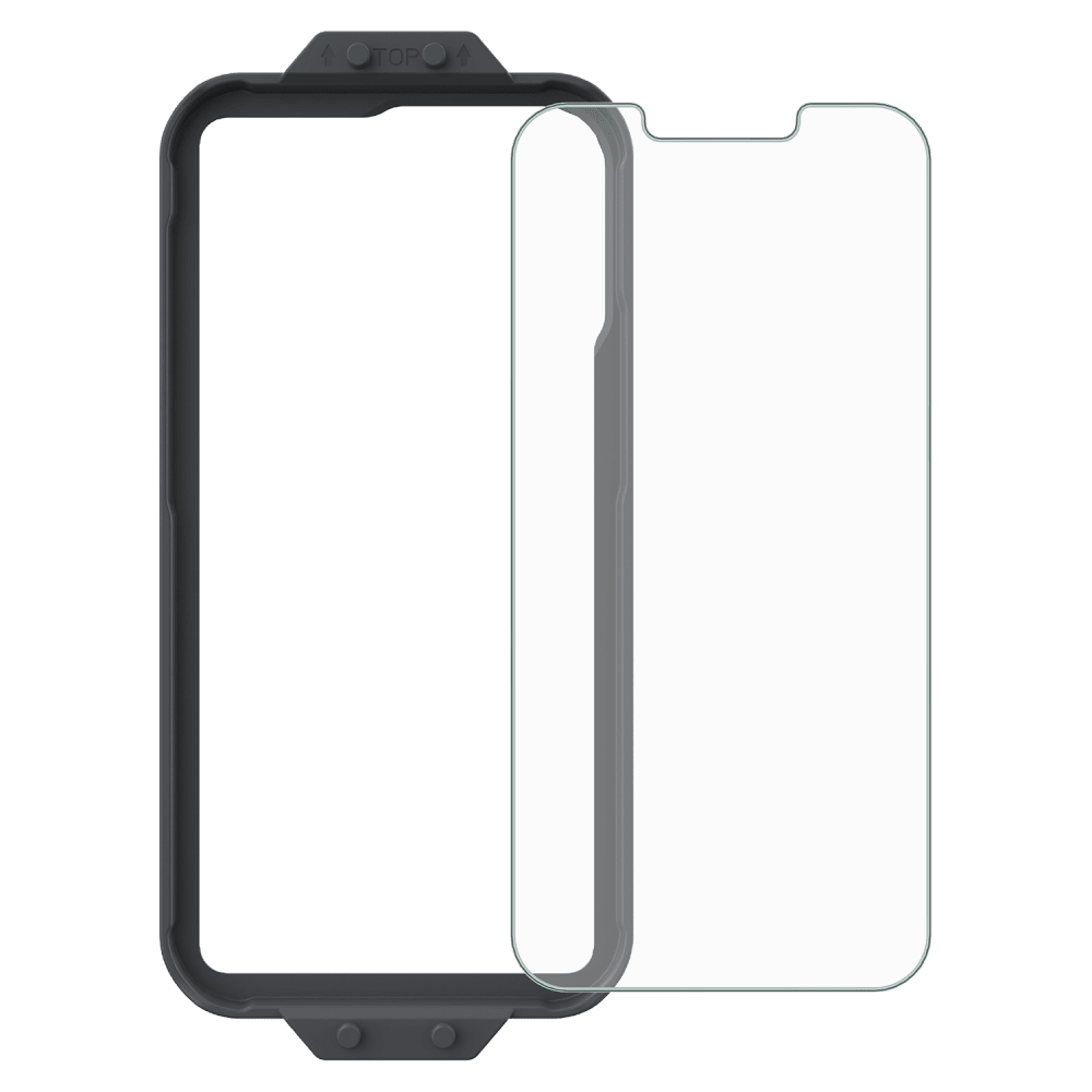 Wholesale cell phone accessory AXS - ProTech Plus MagSafe Spectrum Mobile Accessory Essential