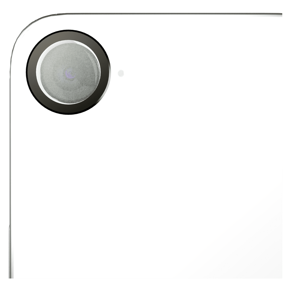 Wholesale cell phone accessory cellhelmet - Tempered Camera Glass Screen Protector with Application