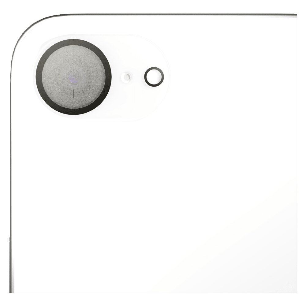 Wholesale cell phone accessory cellhelmet - Tempered Camera Glass Screen Protector with Application