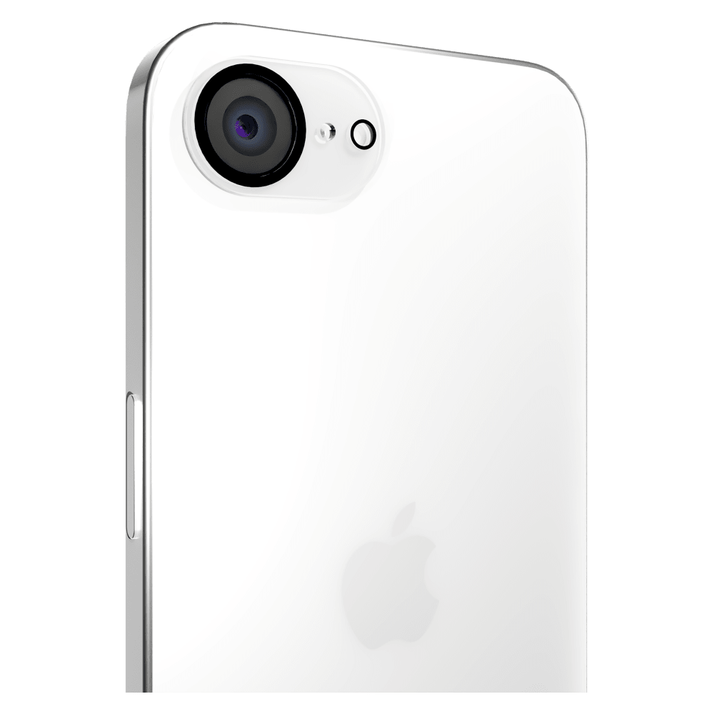 Wholesale cell phone accessory cellhelmet - Tempered Camera Glass Screen Protector with Application