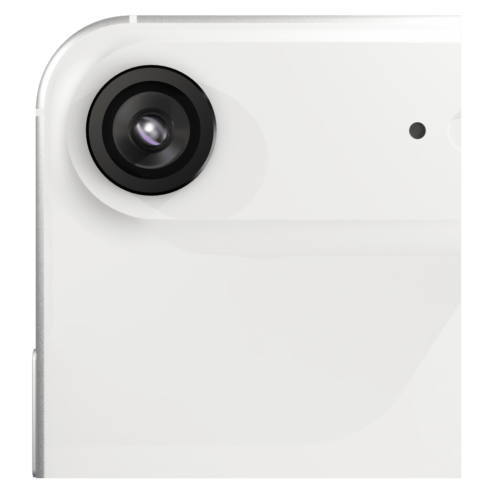 Wholesale cell phone accessory cellhelmet - Tempered Glass Camera Screen Protector (Individual