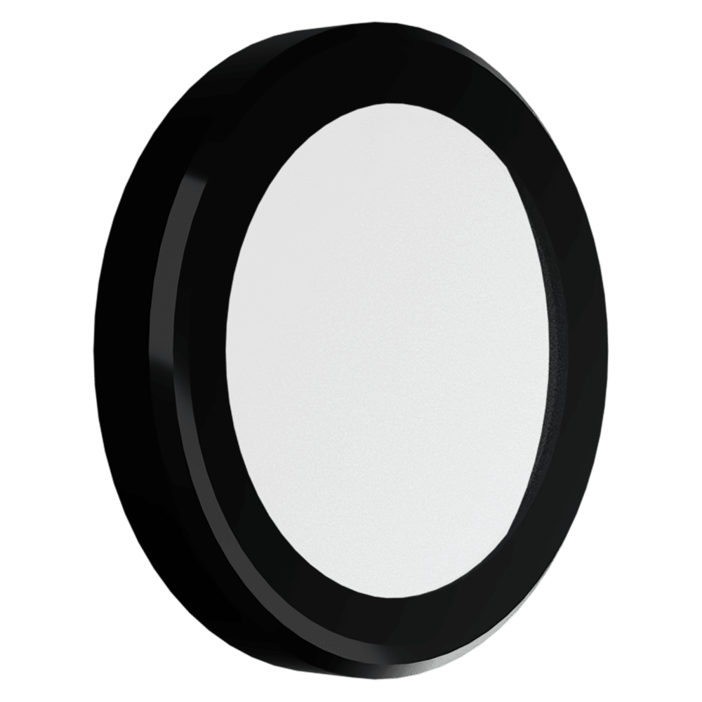 Wholesale cell phone accessory cellhelmet - Tempered Glass Camera Screen Protector (Individual