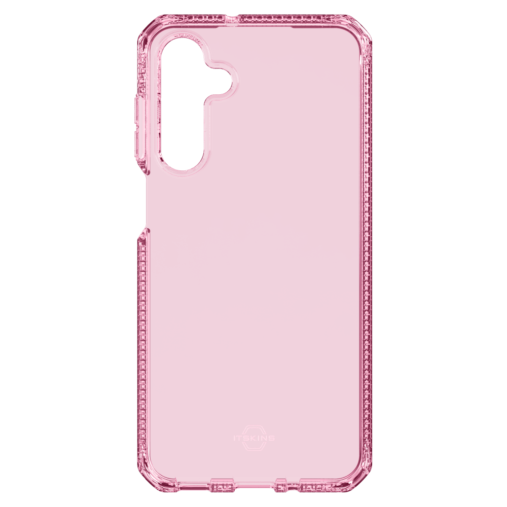 Wholesale cell phone accessory ITSKINS - Spectrum_R Clear Case for Samsung Galaxy A16 5G -