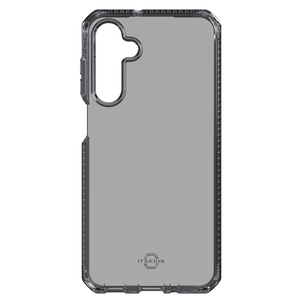 Wholesale cell phone accessory ITSKINS - Spectrum_R Clear Case for Samsung Galaxy A16 5G -