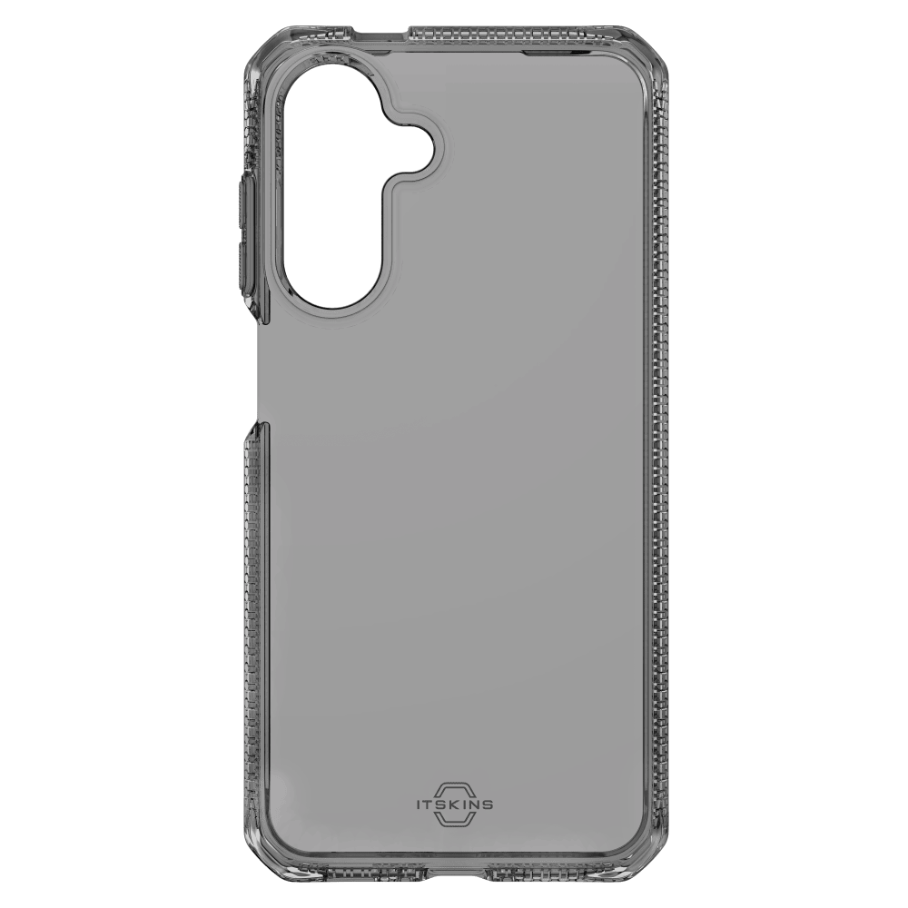 Wholesale cell phone accessory ITSKINS - Spectrum_R Clear Case for Samsung Galaxy A36 5G -