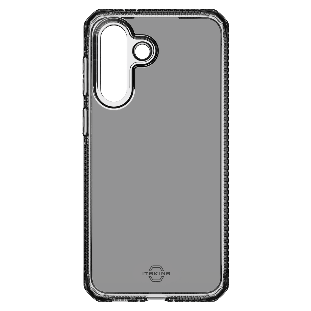 Wholesale cell phone accessory ITSKINS - Spectrum_R Clear Case for Samsung Galaxy A37 5G -