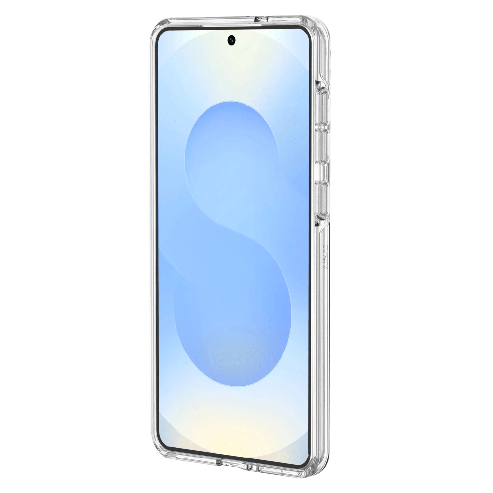 Wholesale cell phone accessory AXS - Crystal Shield D3O MagSafe Case with ARMORGlass for Samsung