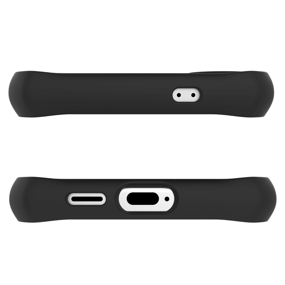 Wholesale cell phone accessory ITSKINS - Ballistic_R Nylon Case for Samsung Galaxy S24 Plus