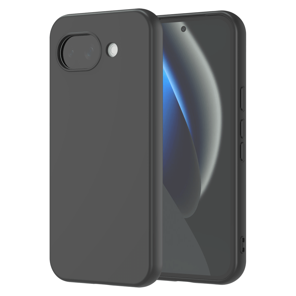 Wholesale cell phone accessory AXS - POP Bundle (Case, Screen & 30W Charger) for Google Pixel