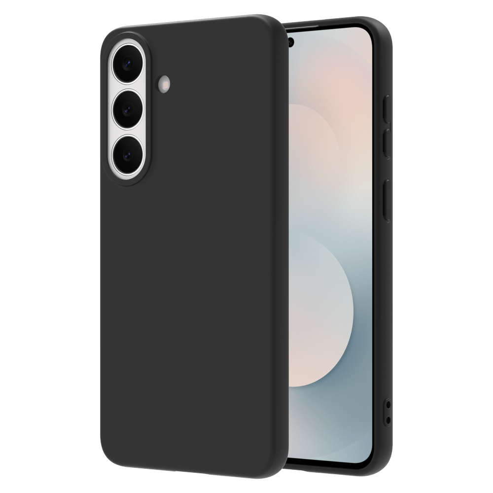 Wholesale cell phone accessory AXS - POP Bundle (Includes Pop Shell Case, Screen Protector