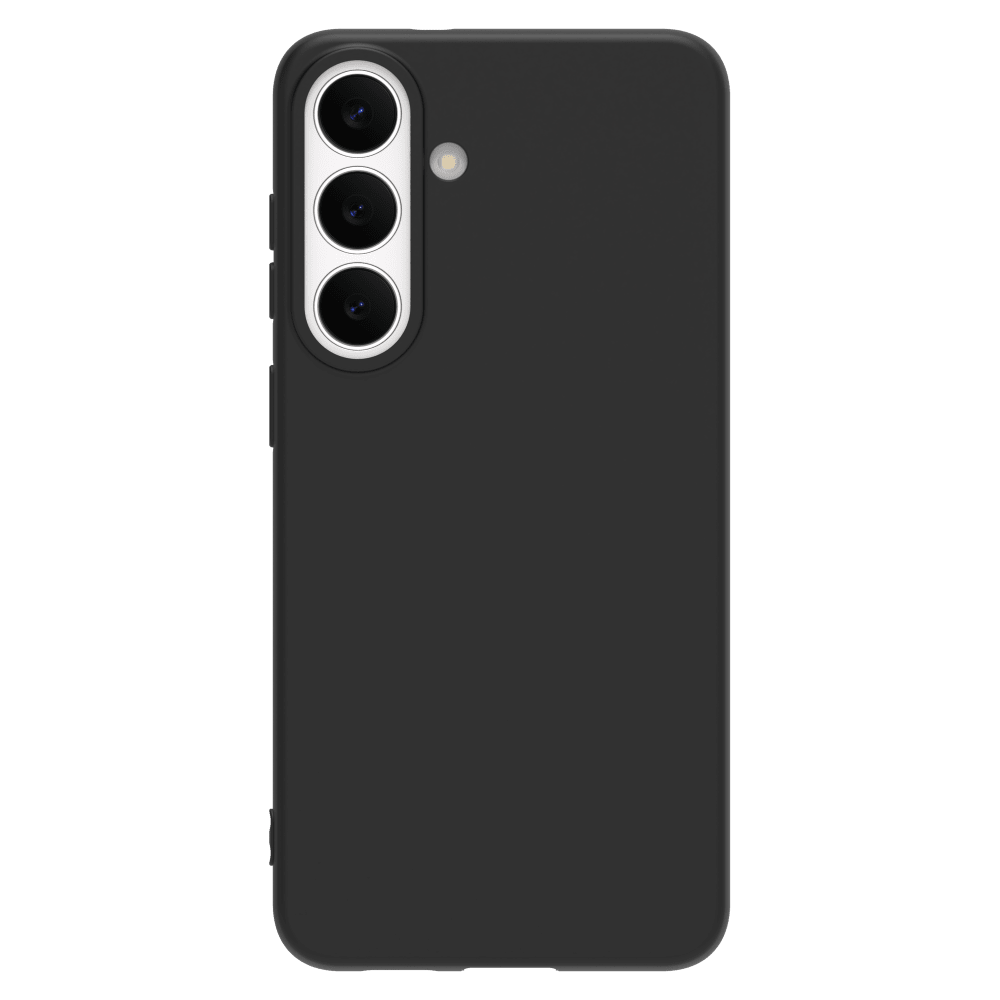 Wholesale cell phone accessory AXS - POP Bundle (Includes Pop Shell Case, Screen Protector