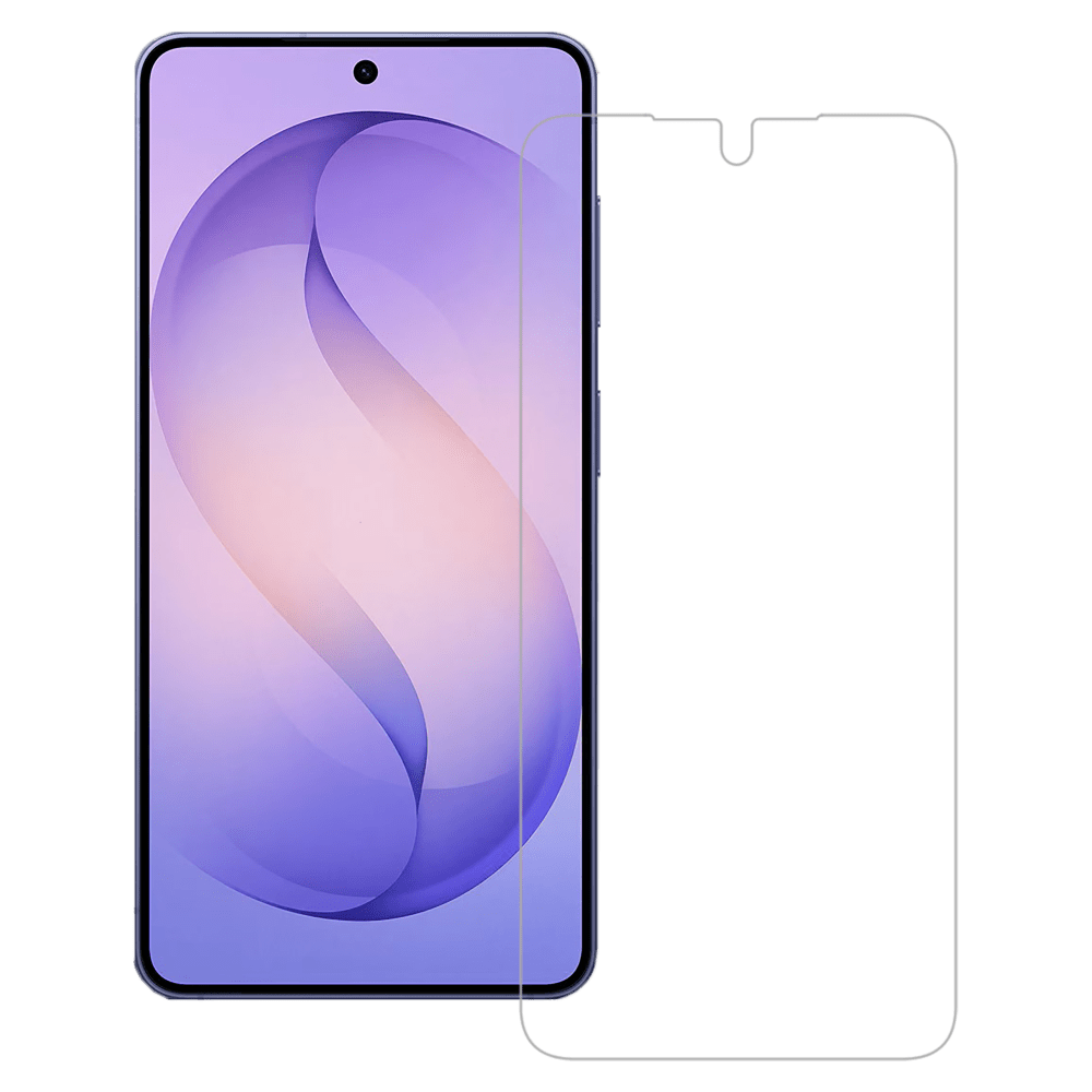 Wholesale cell phone accessory AXS - POP Bundle (Includes Pop Shell Case, Screen Protector