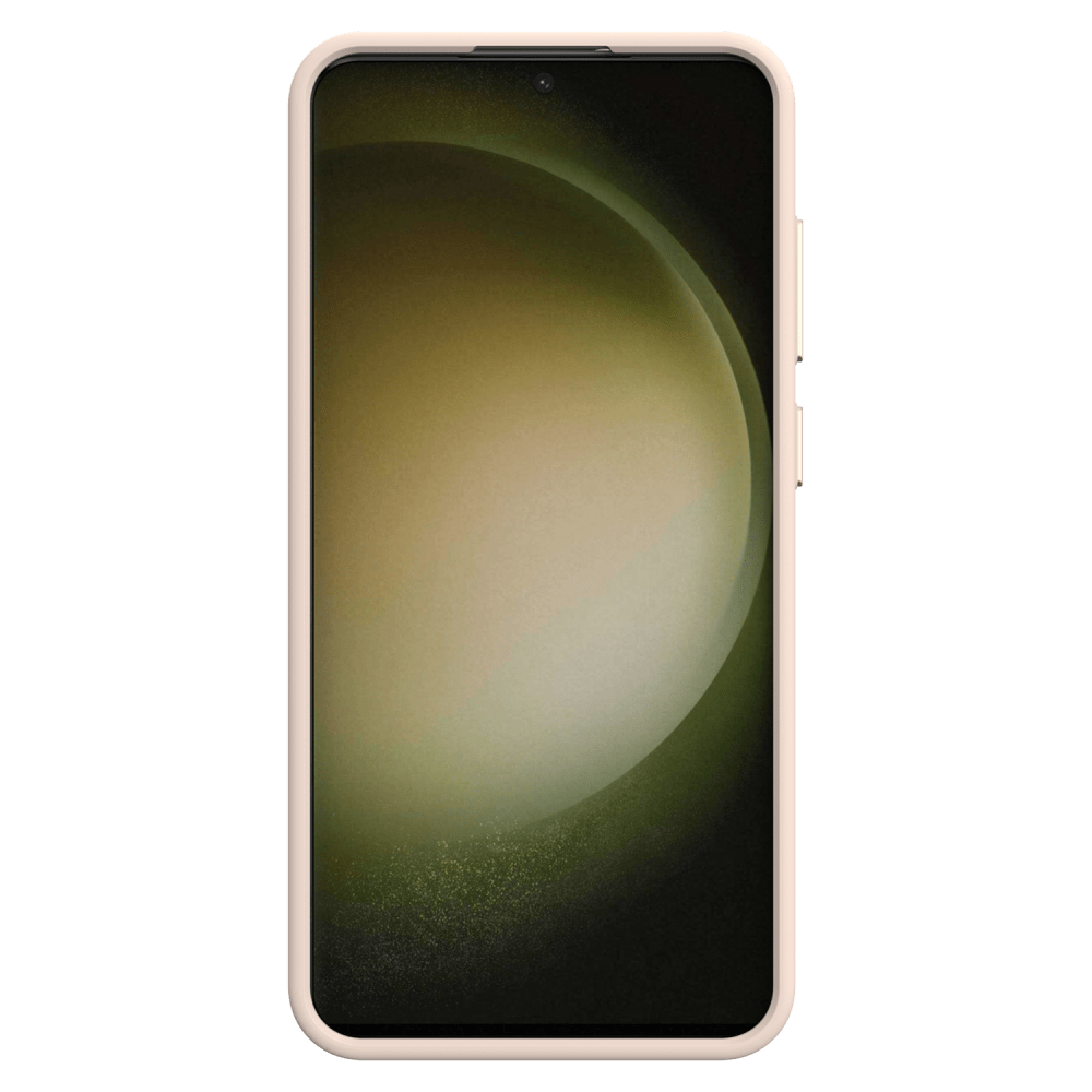 Wholesale cell phone accessory prodigee - KickIt Case for Samsung Galaxy S25 Plus - Rose