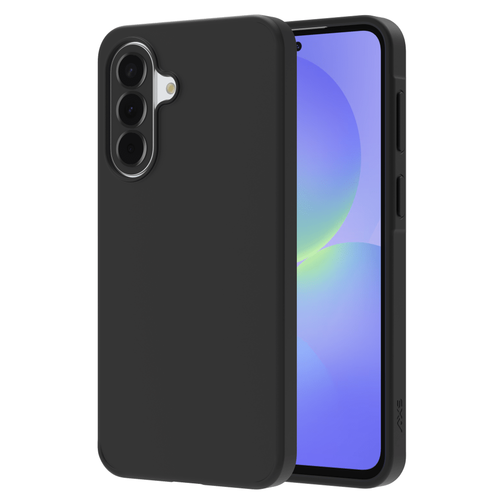 Wholesale cell phone accessory AXS - Pulse Case with ARMORGlass PRO Pack for Samsung Galaxy