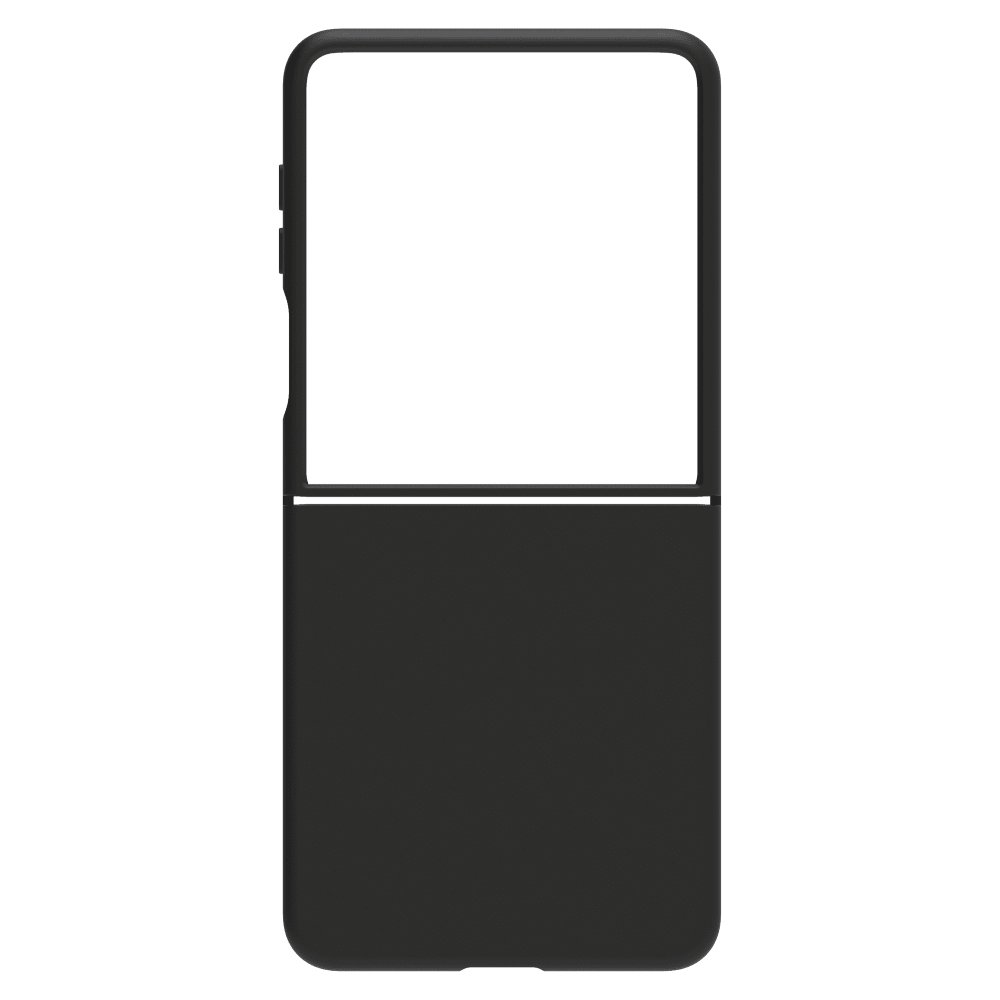 Wholesale cell phone accessory AXS - Pulse MagSafe Case For Samsung Galaxy Z Flip8 - Black