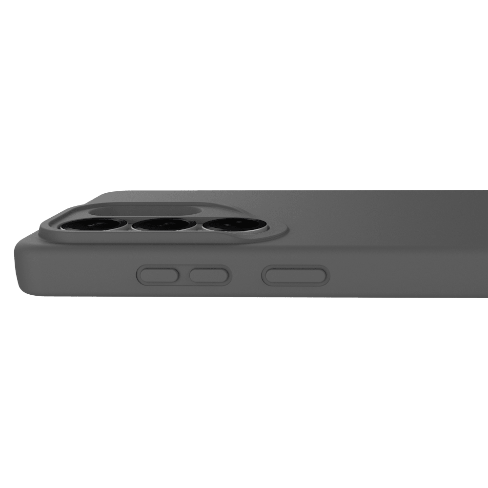 Wholesale cell phone accessory Avana - Velvet MagSafe Case for Samsung Galaxy S26 Ultra - Velvet