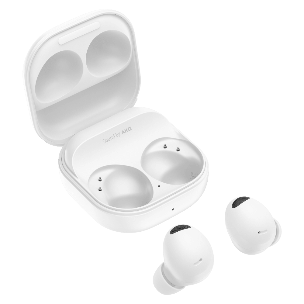 Wholesale cell phone accessory Samsung - Galaxy Buds2 Pro True Wireless In Ear Headphones -