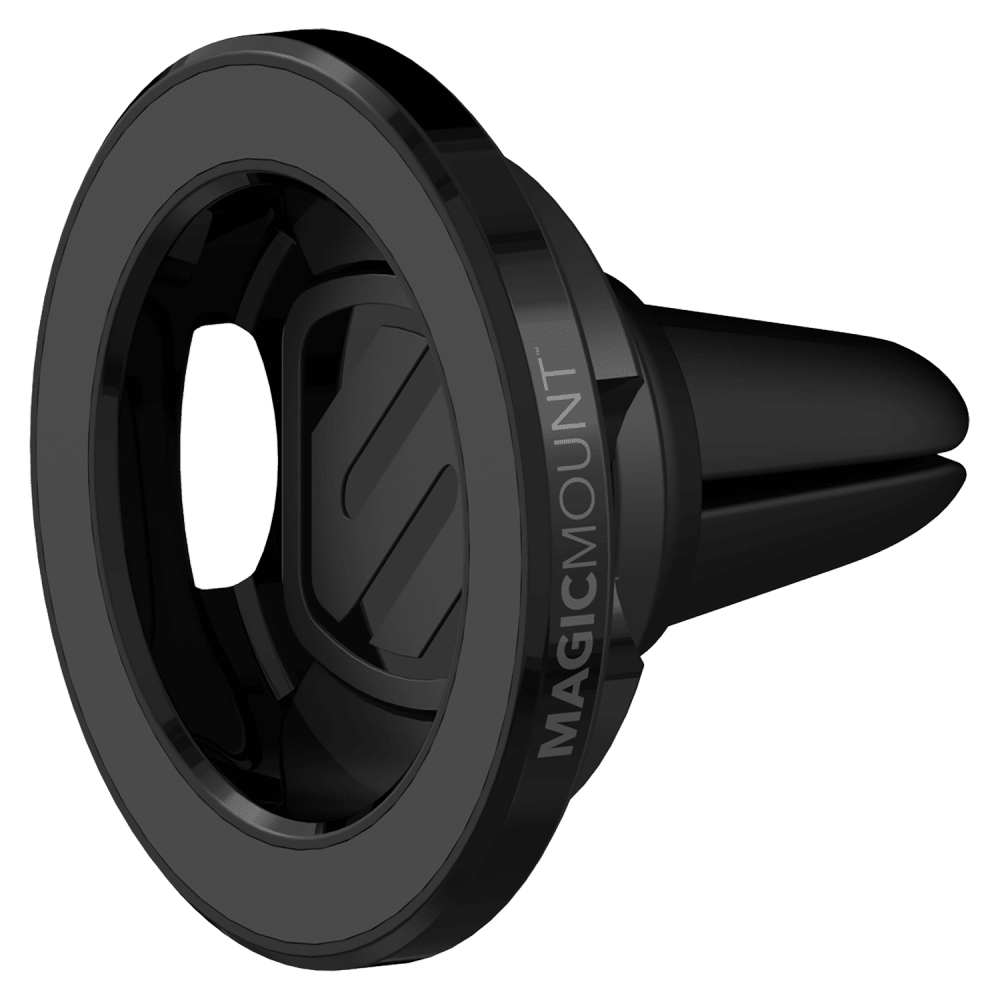 Wholesale cell phone accessory Scosche - MagicMount MagSafe Dash / Vent Magnetic Phone Mount