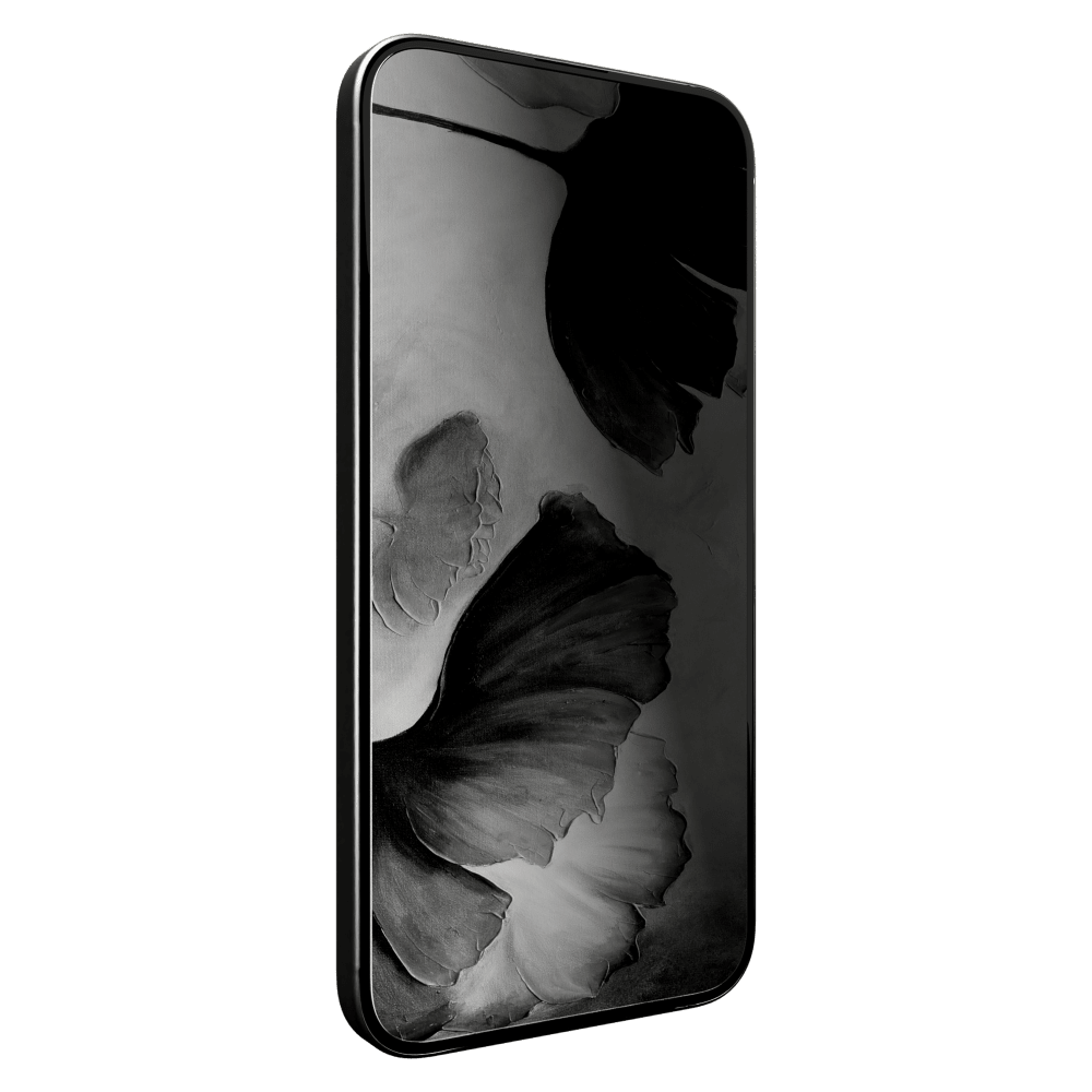 Wholesale cell phone accessory cellhelmet - Privacy Glass $100 Guarantee Screen Protector with