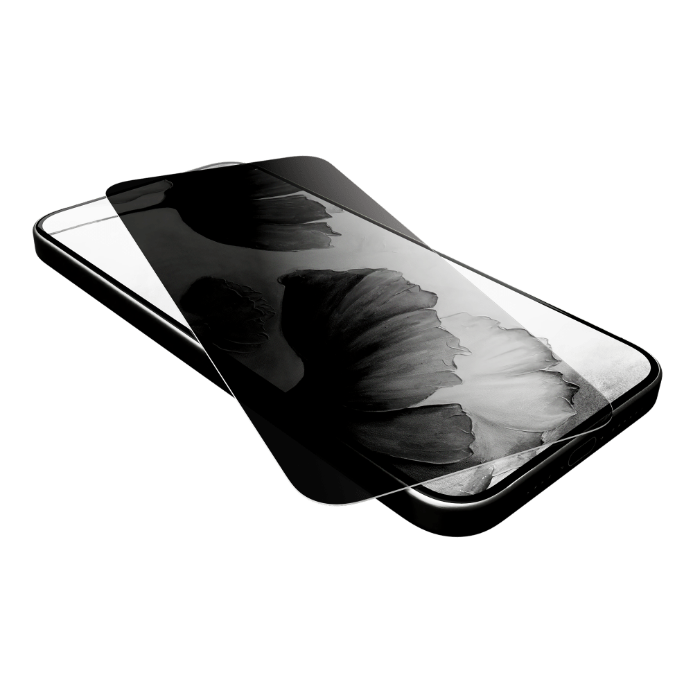 Wholesale cell phone accessory cellhelmet - Privacy Glass $100 Guarantee Screen Protector with