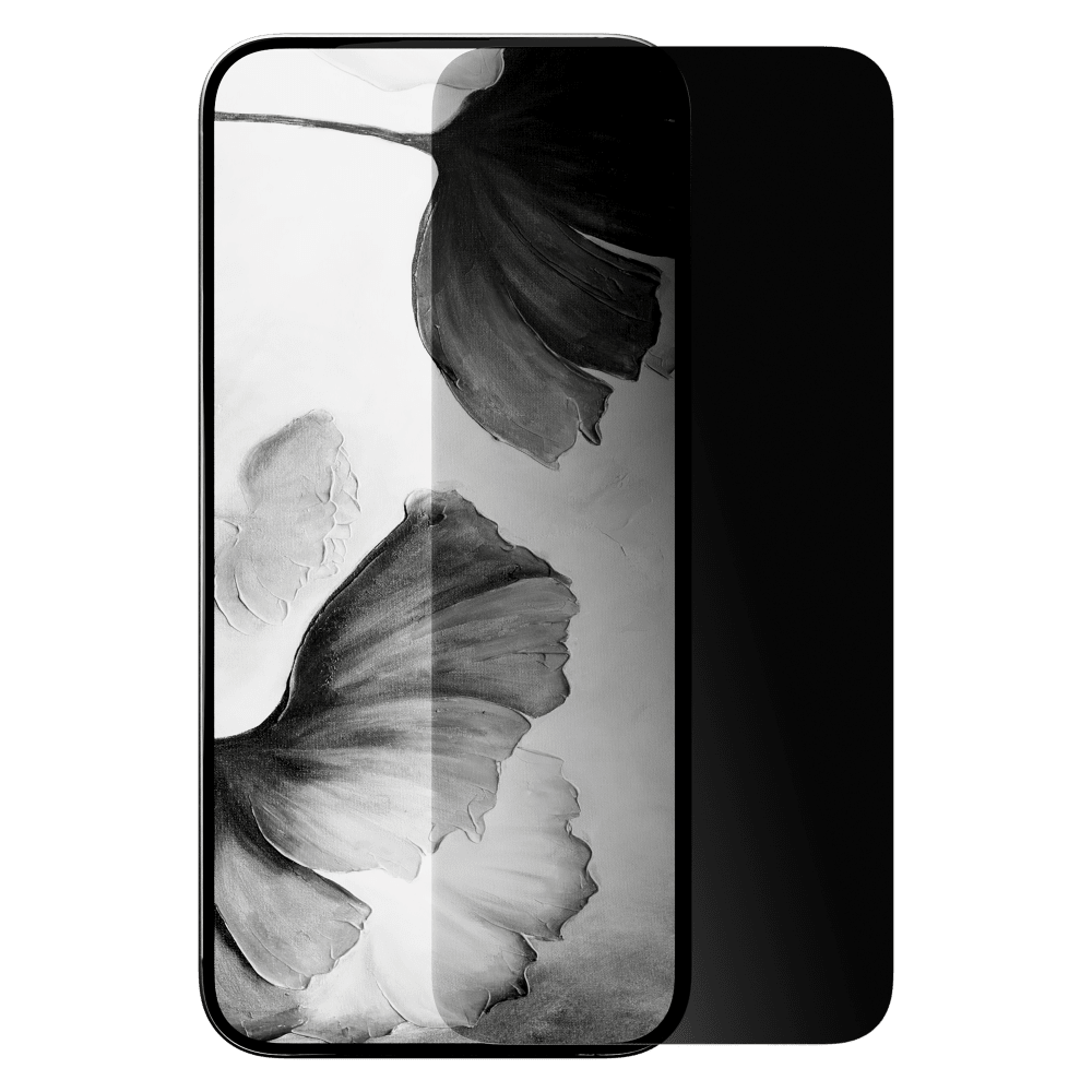 Wholesale cell phone accessory cellhelmet - Privacy Glass $100 Guarantee Screen Protector with