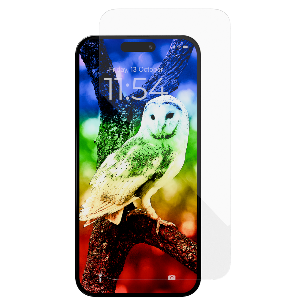 Wholesale cell phone accessory cellhelmet - Tempered Glass Screen Protector with Alignment