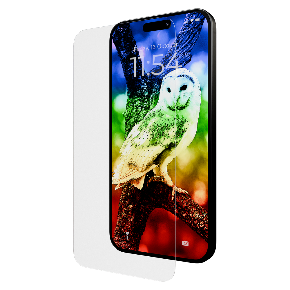 Wholesale cell phone accessory cellhelmet - Tempered Glass Screen Protector with Alignment