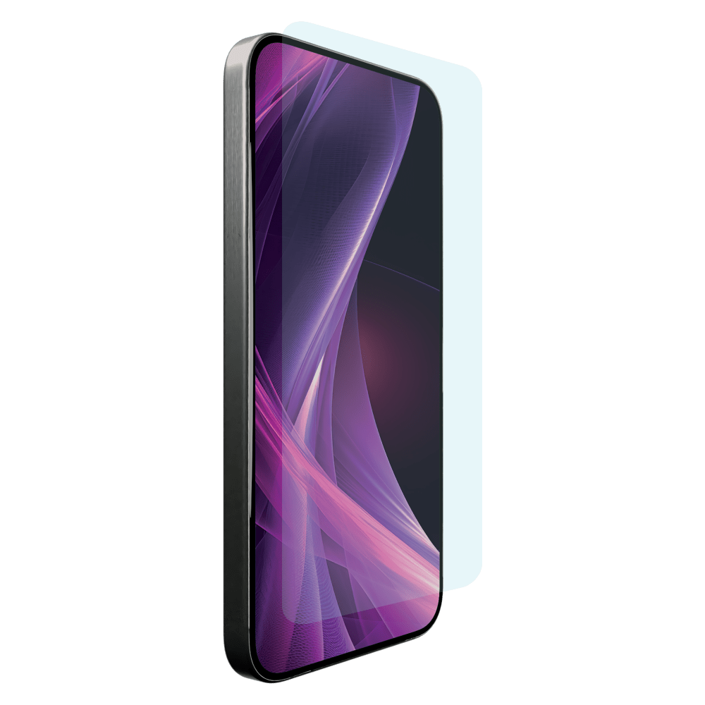 Wholesale cell phone accessory cellhelmet - Tempered Glass Plus $100 Guarantee Screen Protection