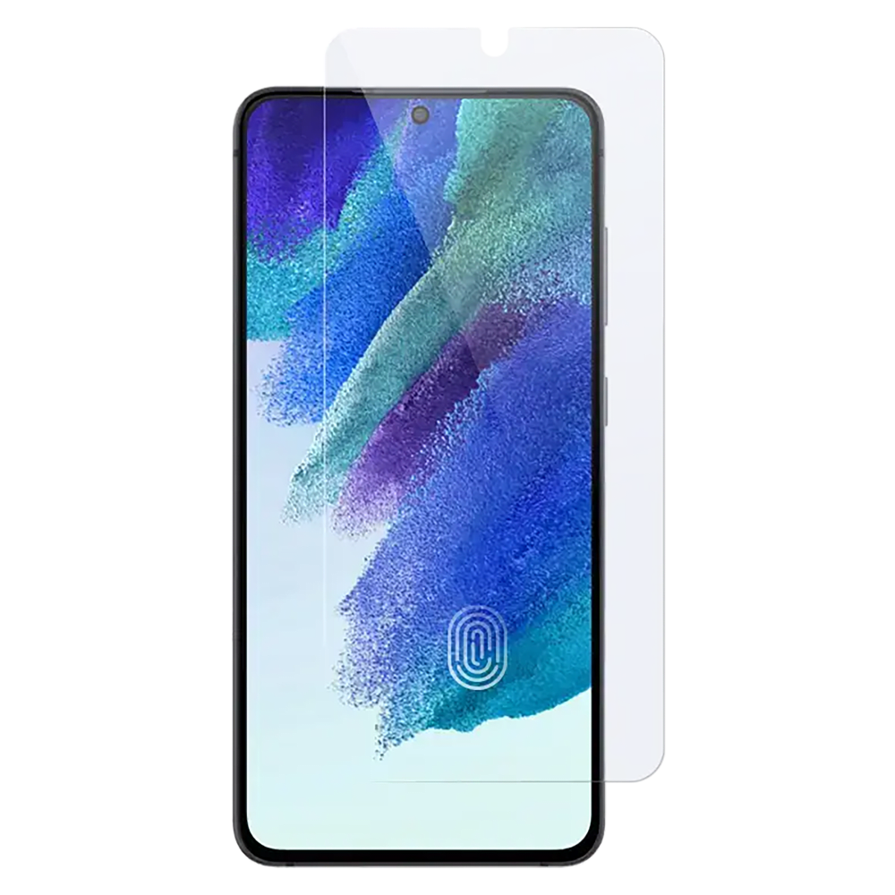 Wholesale cell phone accessory cellhelmet - Tempered Glass Plus $100 Guarantee Screen Protection
