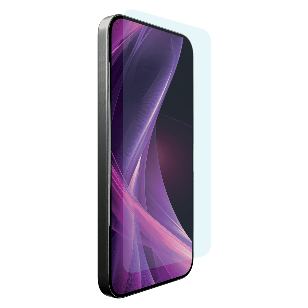 Wholesale cell phone accessory cellhelmet - Tempered Glass Plus $100 Guarantee Screen Protection