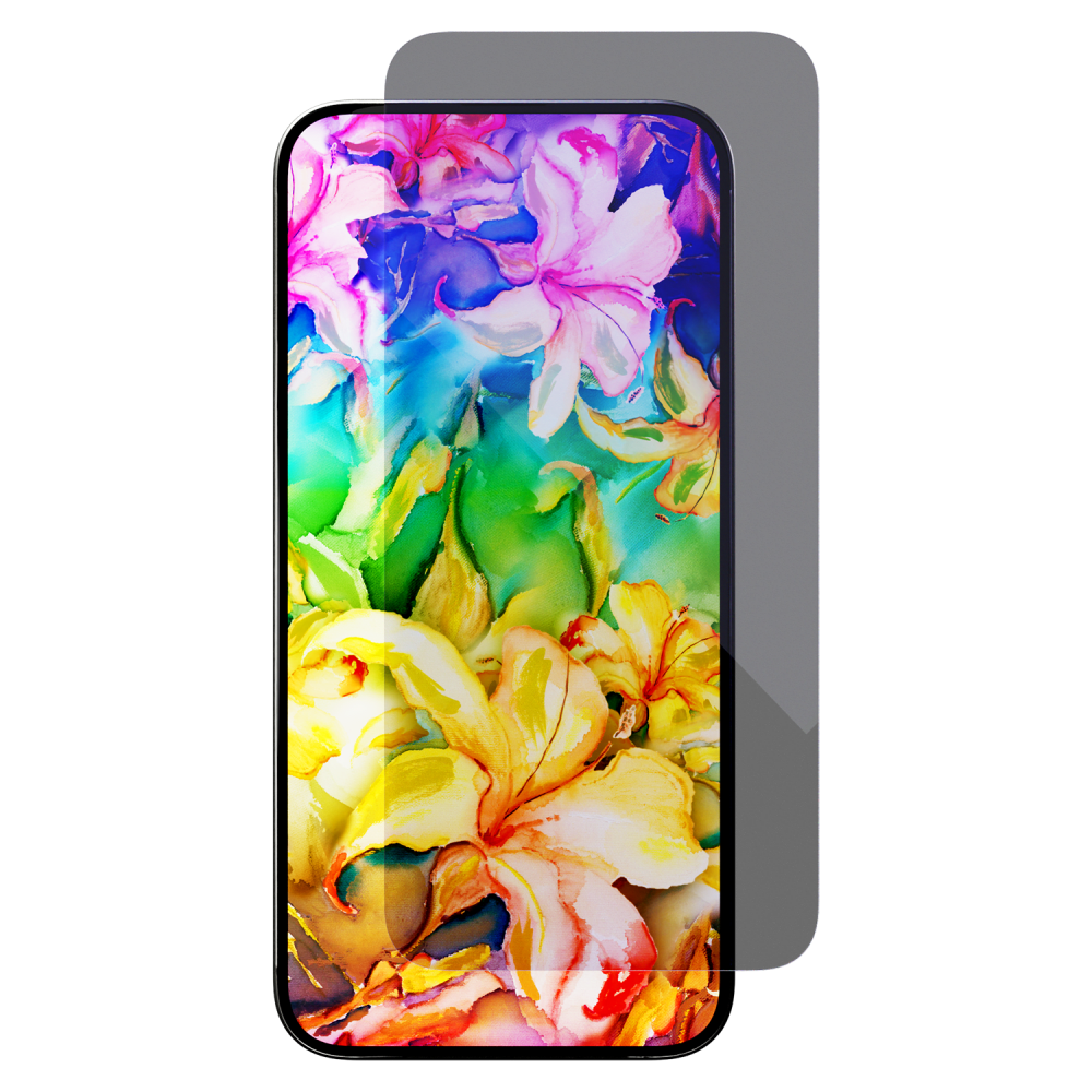 Wholesale cell phone accessory cellhelmet - Tempered Glass Screen Protector for Samsung Galaxy