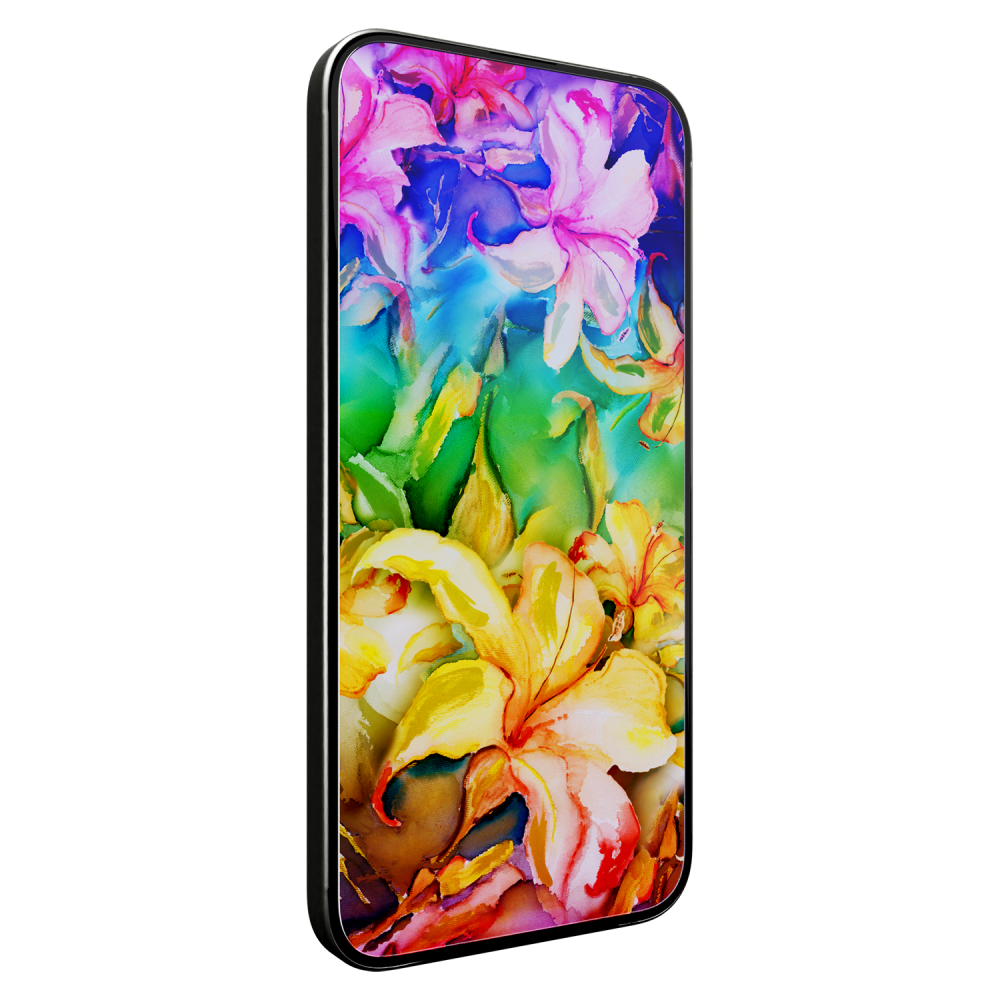 Wholesale cell phone accessory cellhelmet - Tempered Glass $100 Guarantee Screen Protection