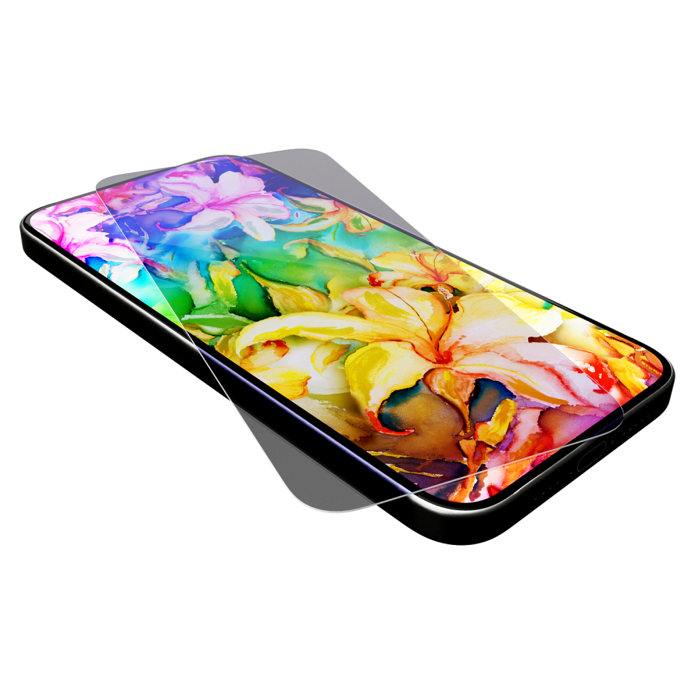 Wholesale cell phone accessory cellhelmet - Tempered Glass $100 Guarantee Screen Protection