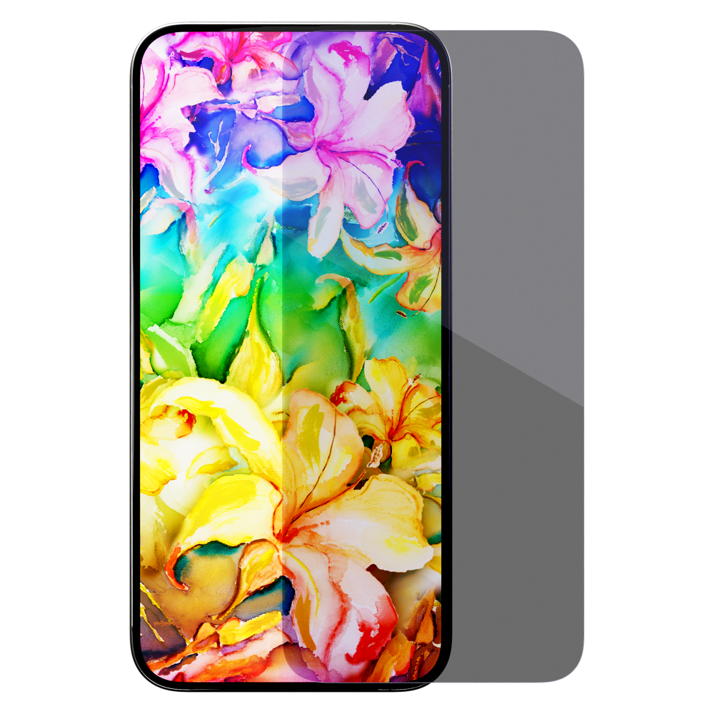 Wholesale cell phone accessory cellhelmet - Tempered Glass Screen Protector for Samsung Galaxy