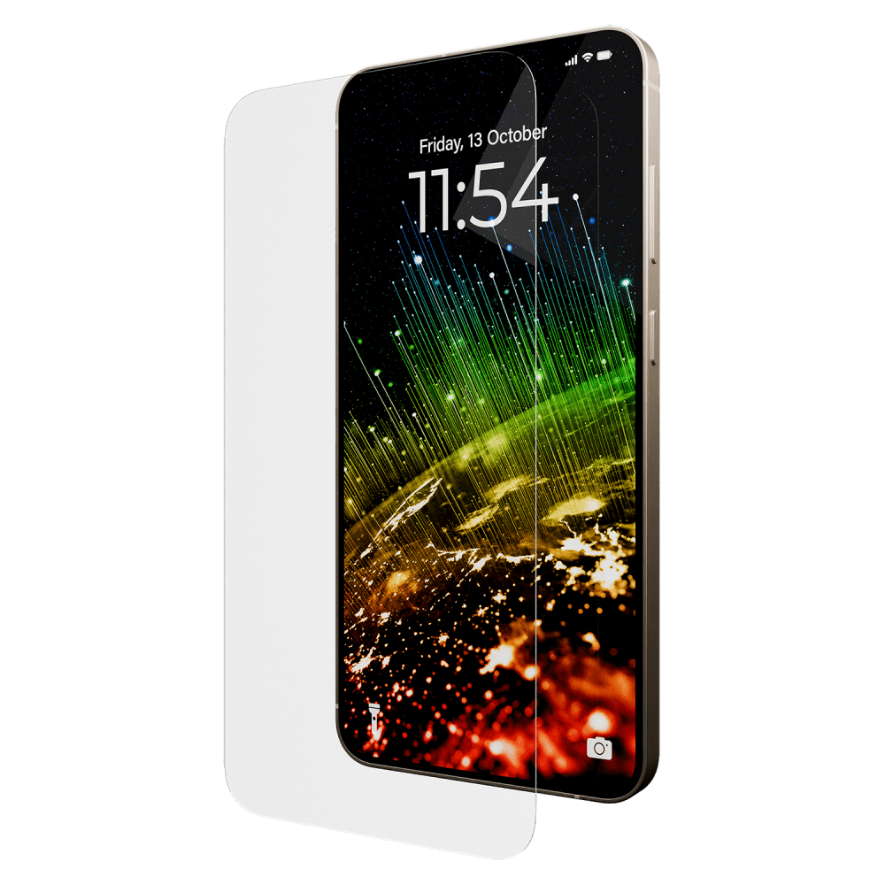 Wholesale cell phone accessory cellhelmet - Tempered Glass Screen Protector with Alignment