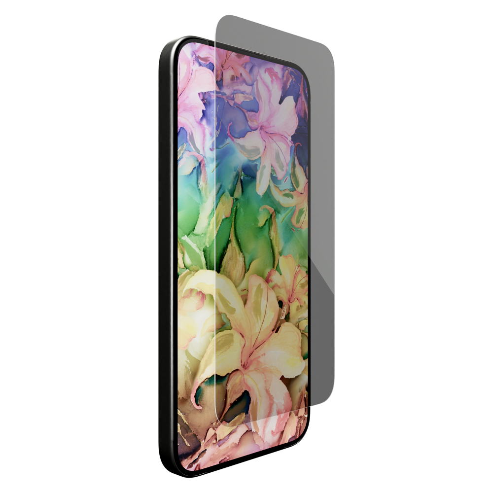 Wholesale cell phone accessory cellhelmet - Tempered Glass Screen Protector for Google Pixel