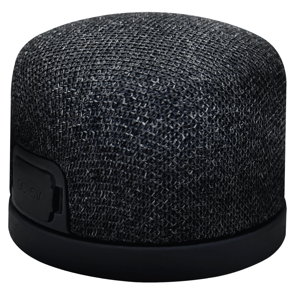 Wholesale cell phone accessory Sway - MagBoom RUGGED Water Resistant MagSafe Bluetooth Speaker